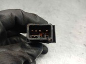 Recambio de mando elevalunas delantero derecho para hyundai matrix (fc) 1.5 crdi cat referencia OEM IAM 9358017000YN 