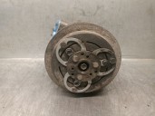 Recambio de compresor aire acondicionado para nissan atleon nissan atleon referencia OEM IAM 926009X500 926009X500 