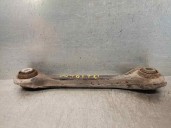 Replacement rear right upper suspension arm for Mercedes-Benz E-Class (W210) saloon diesel 2.9 turbodiesel cat ref