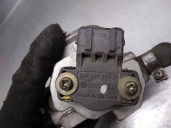 Recambio de caja mariposa para volkswagen golf iii berlina (1h1) 2.0 referencia OEM IAM 044907385A  