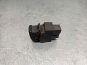 Recambio de mando elevalunas delantero derecho para hyundai matrix (fc) 1.5 crdi cat referencia OEM IAM 9358017000YN  