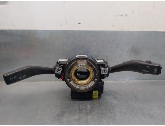 Recambio de mando luces para volkswagen golf v plus (1kp) 1.9 referencia OEM IAM 1K0953503 LK01413503 