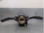 Recambio de mando luces para volkswagen golf v plus (1kp) 1.9 referencia OEM IAM 1K0953503 LK01413503 