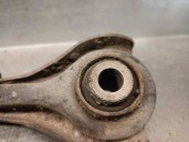 Replacement rear right upper suspension arm for Mercedes-Benz E-Class (W210) saloon diesel 2.9 turbodiesel cat ref