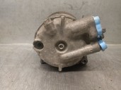 Recambio de compresor aire acondicionado para nissan atleon nissan atleon referencia OEM IAM 926009X500 926009X500 