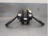 Recambio de mando luces para volkswagen golf v plus (1kp) 1.9 referencia OEM IAM 1K0953503 LK01413503 