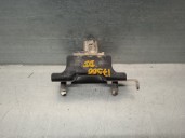 Recambio de sensor airbag para subaru forester s11 (sg) 2.0 referencia OEM IAM 98231SA050 1876006071 DENSO