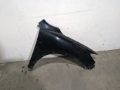 Recambio de aleta delantera derecha para mazda cx-5 2.2 turbodiesel cat referencia OEM IAM KD5352111A KD5352111A 