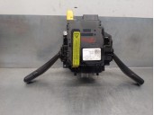 Recambio de mando luces para volkswagen golf v plus (1kp) 1.9 referencia OEM IAM 1K0953503 LK01413503 