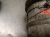 Recambio de compresor aire acondicionado para nissan atleon nissan atleon referencia OEM IAM 926009X500 926009X500 