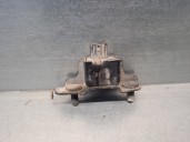 Recambio de sensor airbag para subaru forester s11 (sg) 2.0 referencia OEM IAM 98231SA050 1876006071 DENSO