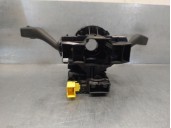 Recambio de mando luces para volkswagen golf v plus (1kp) 1.9 referencia OEM IAM 1K0953503 LK01413503 