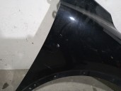 Recambio de aleta delantera derecha para mazda cx-5 2.2 turbodiesel cat referencia OEM IAM KD5352111A KD5352111A 