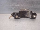 Recambio de sensor airbag para subaru forester s11 (sg) 2.0 referencia OEM IAM 98231SA050 1876006071 DENSO