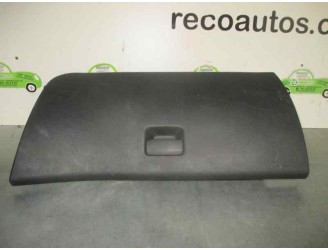 Recambio de guantera para citroën c4 grand picasso 2.0 hdi fap cat (rhr / dw10bted4) referencia OEM IAM 9654110577 NEGRA 