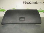 Recambio de guantera para citroën c4 grand picasso 2.0 hdi fap cat (rhr / dw10bted4) referencia OEM IAM 9654110577 NEGRA 