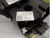 Recambio de mando luces para volkswagen golf v plus (1kp) 1.9 referencia OEM IAM 1K0953503 LK01413503 