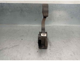 Recambio de potenciometro pedal para hyundai matrix (fc) 1.5 crdi cat referencia OEM IAM 3270517050 0281002544 BOSCH