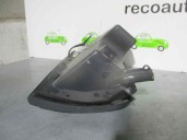 Recambio de guantera para citroën c4 grand picasso 2.0 hdi fap cat (rhr / dw10bted4) referencia OEM IAM 9654110577 NEGRA 