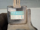 Recambio de sensor airbag para subaru forester s11 (sg) 2.0 referencia OEM IAM 98231SA050 1876006071 DENSO