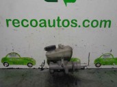 Replacement brake pump for Renault Trafic (from 5.89) 1.9 Diesel OEM IAM reference 7700308435 BOSCH