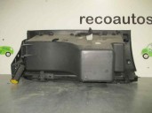 Recambio de guantera para citroën c4 grand picasso 2.0 hdi fap cat (rhr / dw10bted4) referencia OEM IAM 9654110577 NEGRA 