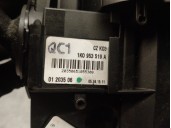 Recambio de mando luces para volkswagen golf v plus (1kp) 1.9 referencia OEM IAM 1K0953503 LK01413503 