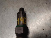 Recambio de inyector para tata telco sport 1.9 referencia OEM IAM LCR6780712C  