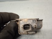 Recambio de sensor airbag para subaru forester s11 (sg) 2.0 referencia OEM IAM 98231SA050 1876006071 DENSO