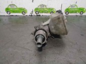 Replacement brake master cylinder for Renault Trafic (from 5.89) 1.9 diesel OEM IAM reference 7700308435 BOSCH
