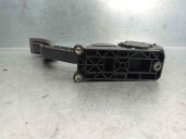 Recambio de potenciometro pedal para hyundai matrix (fc) 1.5 crdi cat referencia OEM IAM 3270517050 0281002544 BOSCH