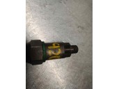 Recambio de inyector para tata telco sport 1.9 referencia OEM IAM LCR6780712C  