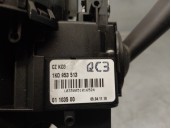 Recambio de mando luces para volkswagen golf v plus (1kp) 1.9 referencia OEM IAM 1K0953503 LK01413503 