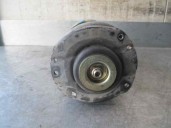 Recambio de amortiguador delantero derecho para peugeot 206 berlina xr referencia OEM IAM 3631174280 157499 
