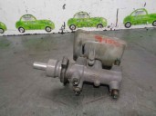 Replacement brake master cylinder for Renault Trafic (from 5.89) 1.9 diesel OEM IAM reference 7700308435 BOSCH