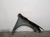 Recambio de aleta delantera izquierda para mazda cx-5 2.2 turbodiesel cat referencia OEM IAM KD5352211A KD5352211A 