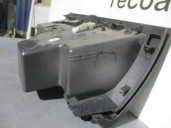 Recambio de guantera para citroën c4 grand picasso 2.0 hdi fap cat (rhr / dw10bted4) referencia OEM IAM 9654110577 NEGRA 