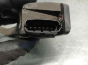 Recambio de potenciometro pedal para hyundai matrix (fc) 1.5 crdi cat referencia OEM IAM 3270517050 0281002544 BOSCH