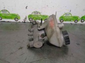 Replacement brake master cylinder for Renault Trafic (from 5.89) 1.9 diesel OEM IAM reference 7700308435 BOSCH