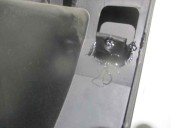 Recambio de guantera para citroën c4 grand picasso 2.0 hdi fap cat (rhr / dw10bted4) referencia OEM IAM 9654110577 NEGRA 