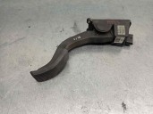 Recambio de potenciometro pedal para hyundai matrix (fc) 1.5 crdi cat referencia OEM IAM 3270517050 0281002544 BOSCH