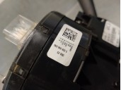 Recambio de mando luces para volkswagen golf v plus (1kp) 1.9 referencia OEM IAM 1K0953503 LK01413503 