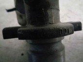 Replacement brake master cylinder for Renault Trafic (from 5.89) 1.9 diesel OEM IAM reference 7700308435 BOSCH