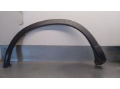 Recambio de aletin trasero derecho para mazda cx-5 2.2 turbodiesel cat referencia OEM IAM KD5351W51 KD5351W50B 