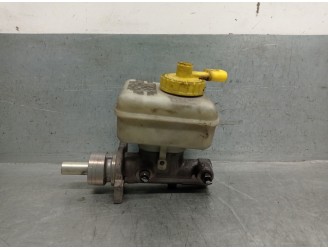 Recambio de bomba freno para volkswagen golf iv (1j1) 1.6 referencia OEM IAM 1J1614019  L481402