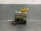 Recambio de bomba freno para volkswagen golf iv (1j1) 1.6 referencia OEM IAM 1J1614019  L481402