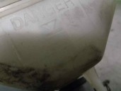 Recambio de bomba freno para renault trafic (desde 5.89) 1.9 diesel referencia OEM IAM 7700308435  BOSCH