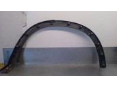 Recambio de aletin trasero derecho para mazda cx-5 2.2 turbodiesel cat referencia OEM IAM KD5351W51 KD5351W50B 