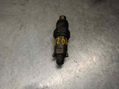 Recambio de inyector para tata telco sport 1.9 referencia OEM IAM LCR6780712C  