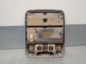 Recambio de luz interior para subaru forester s11 (sg) 2.0 referencia OEM IAM OEW32044  